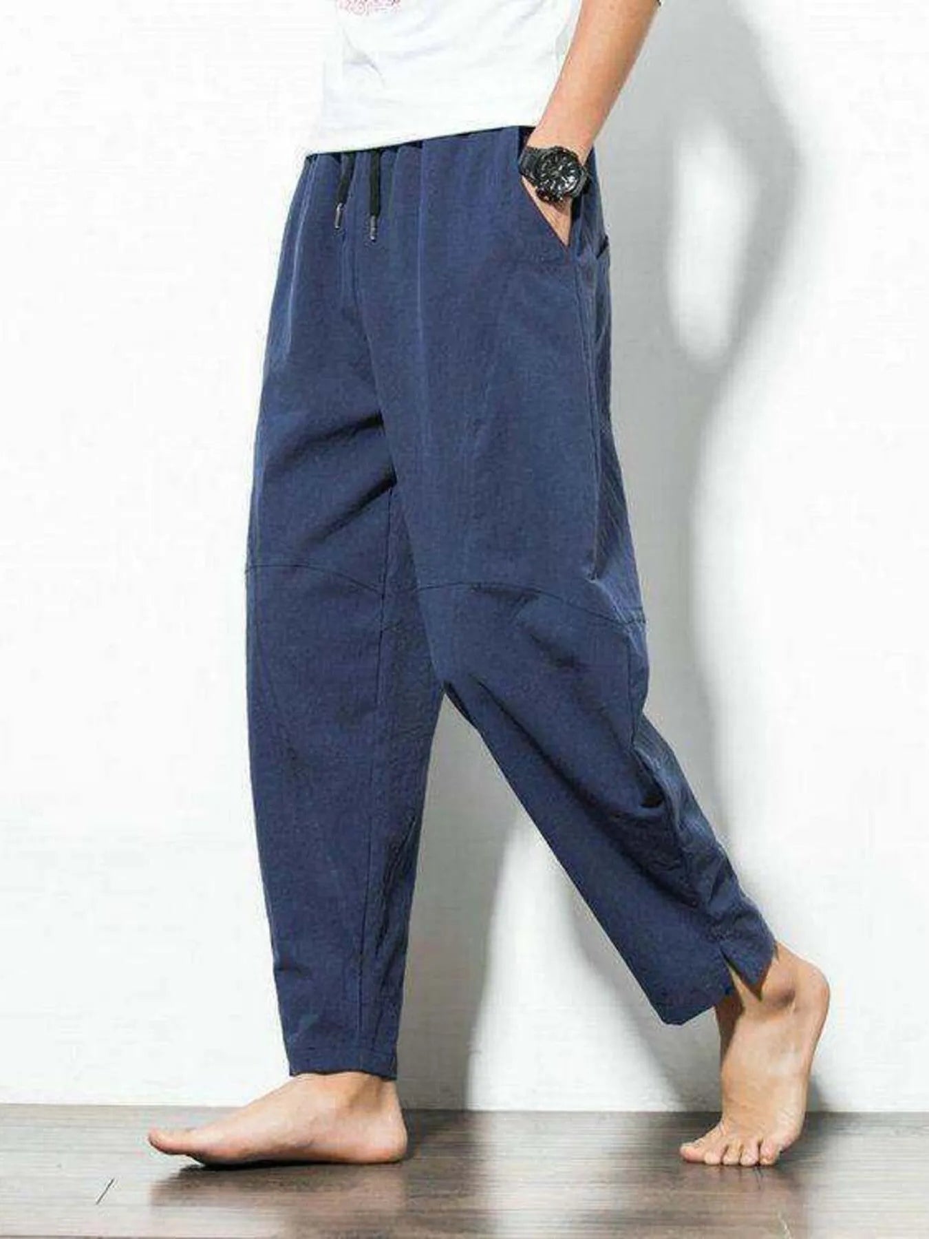 02e92bcf0917486b91d3753ab4a742ec-Max-Origin