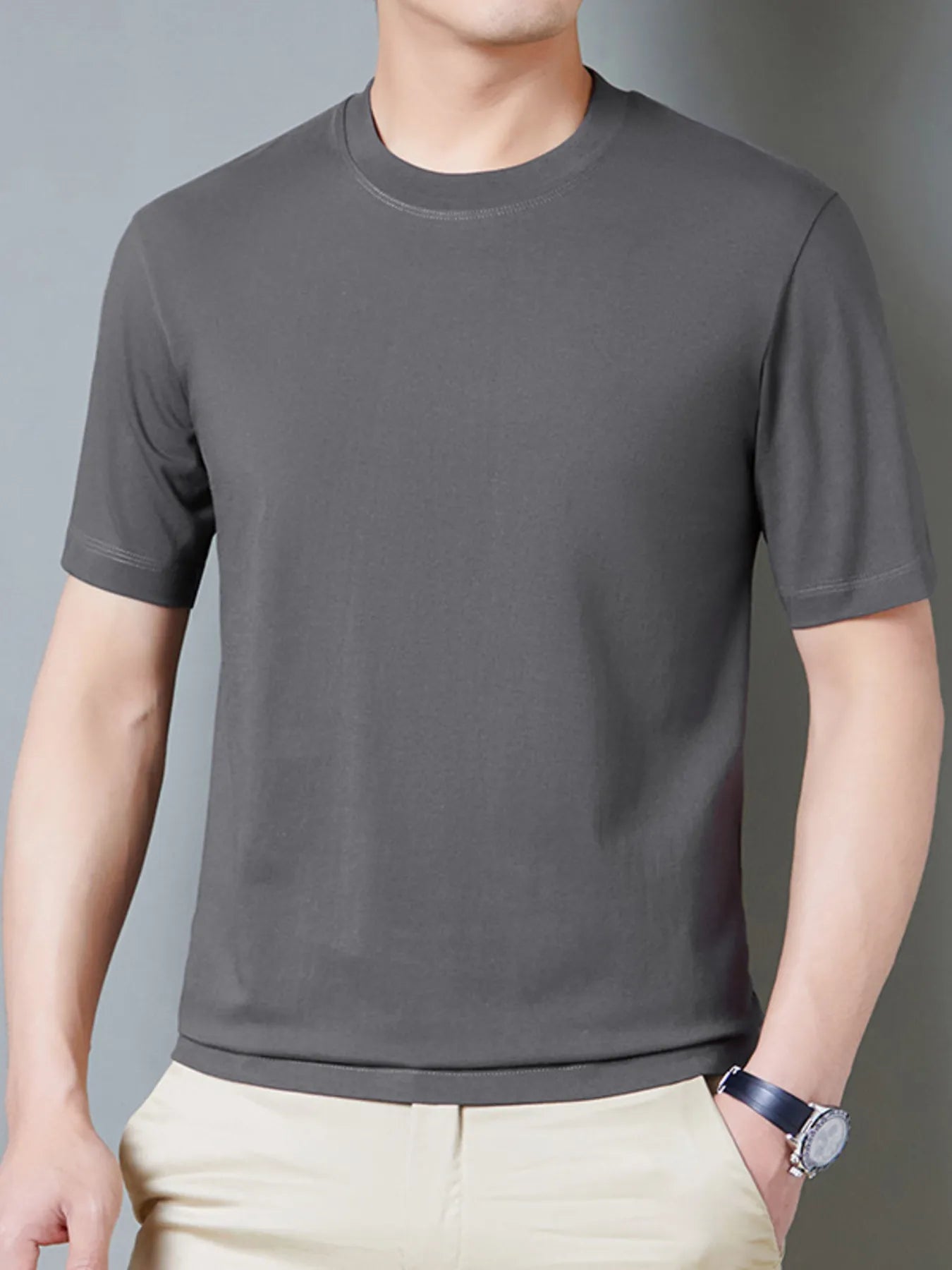 23593aaec7e4425481133a0c064e31fd-Max-Origin