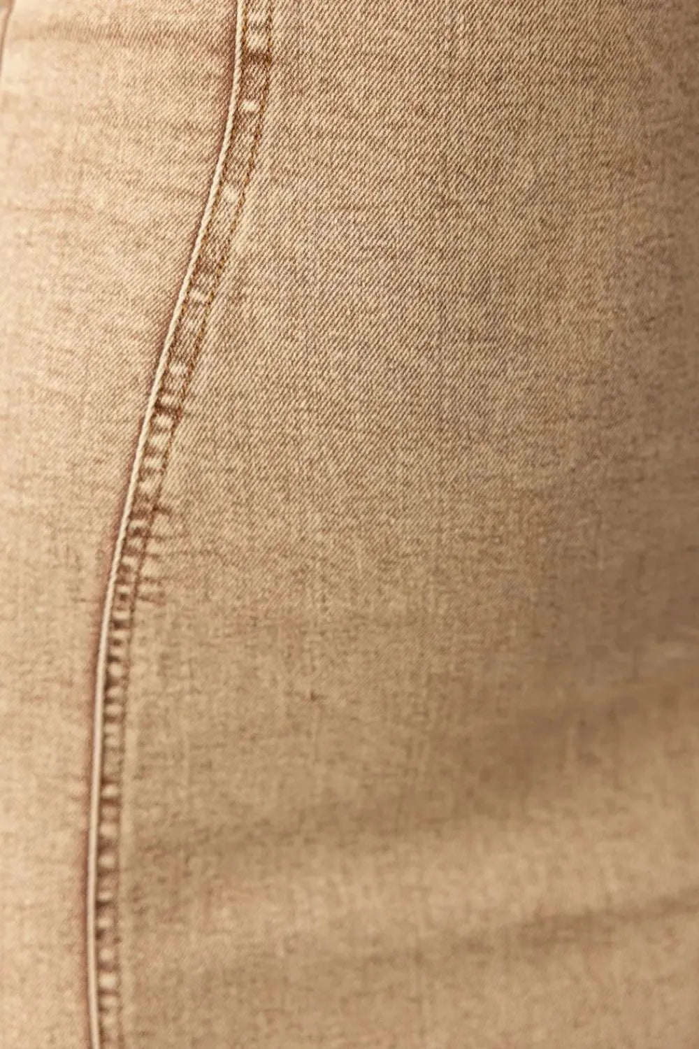 2c146126-6524-40d1-ad1e-e3a8575a7596-Max-Origin