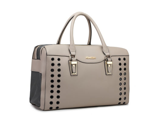 Pet Bag Portable Dog Back