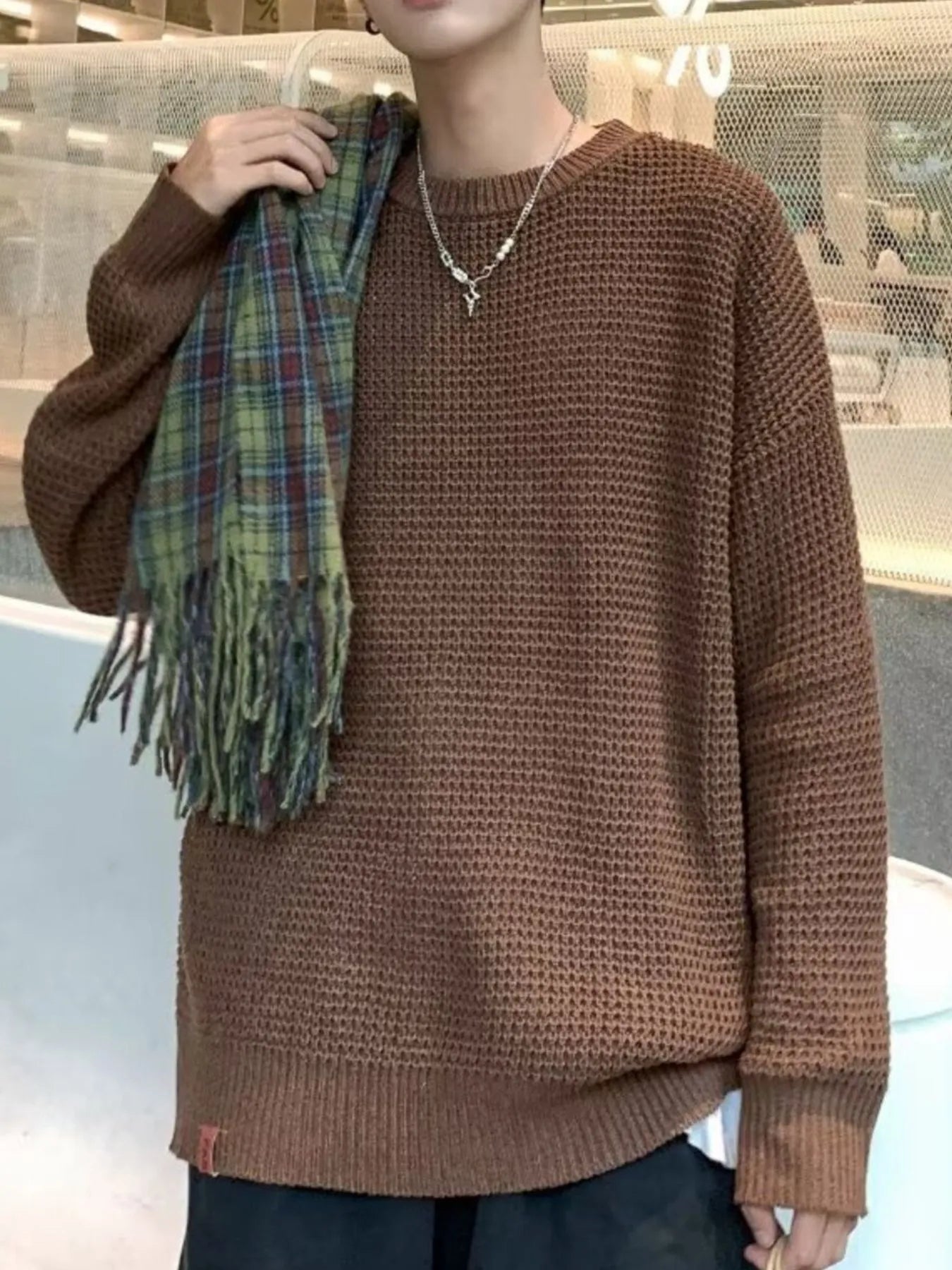 42f802f4-2d6d-42a7-8518-66a969790c11-Max-Origin