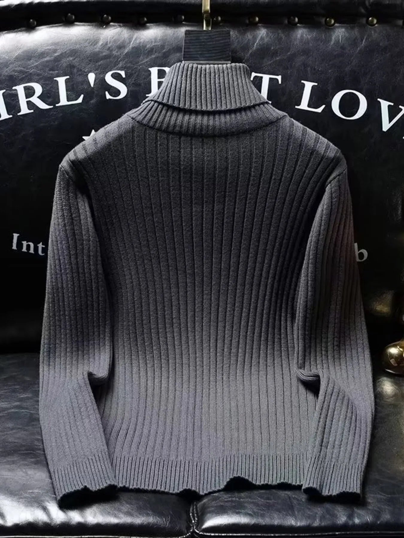 57181a3c16284599820da188ef5b2f0e-Max-Origin