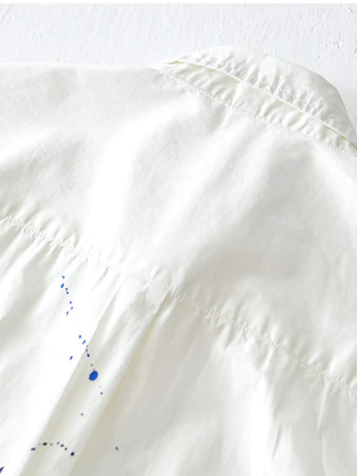 5f9dfddc-0e85-405b-9681-f173d727dbb0-Max-Origin