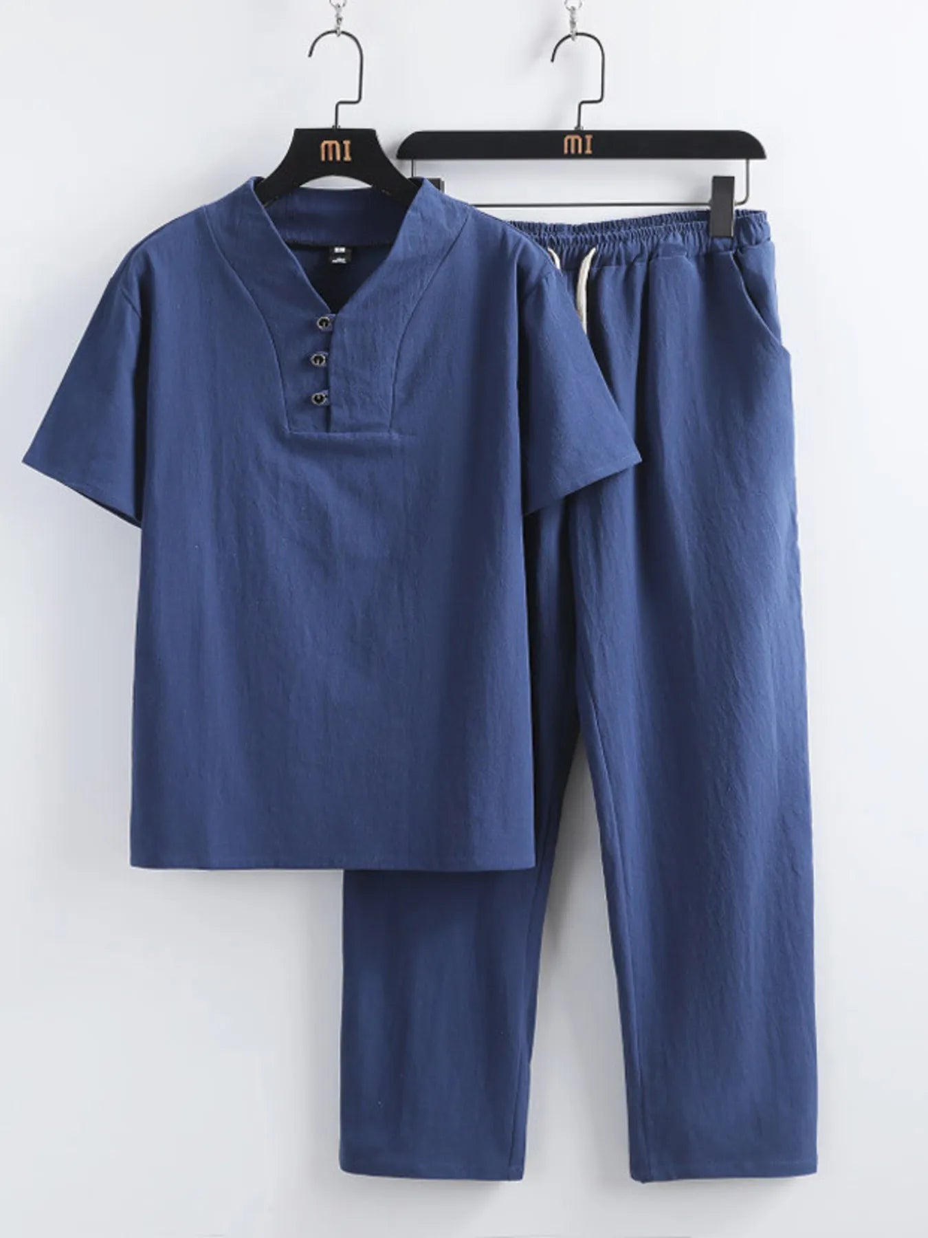 760f6bf3892d453f8faa2f79ce73c25e-Max-Origin