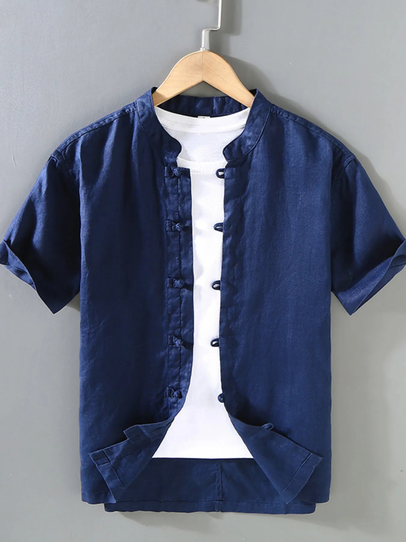 8866a22053a64171ac5e00850734ed7e-Max-Origin