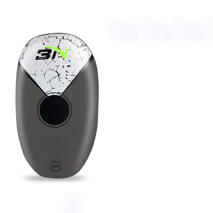 Sanda foot target foot board