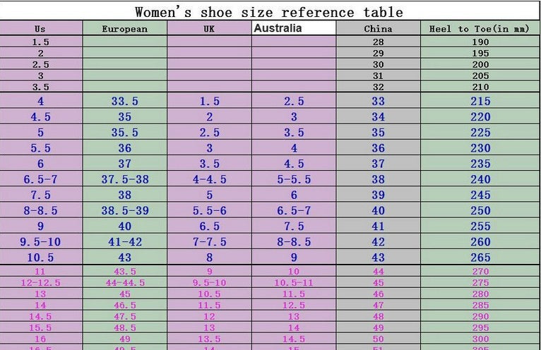 Women's Stiletto Heel Color Block Pointed Sandals