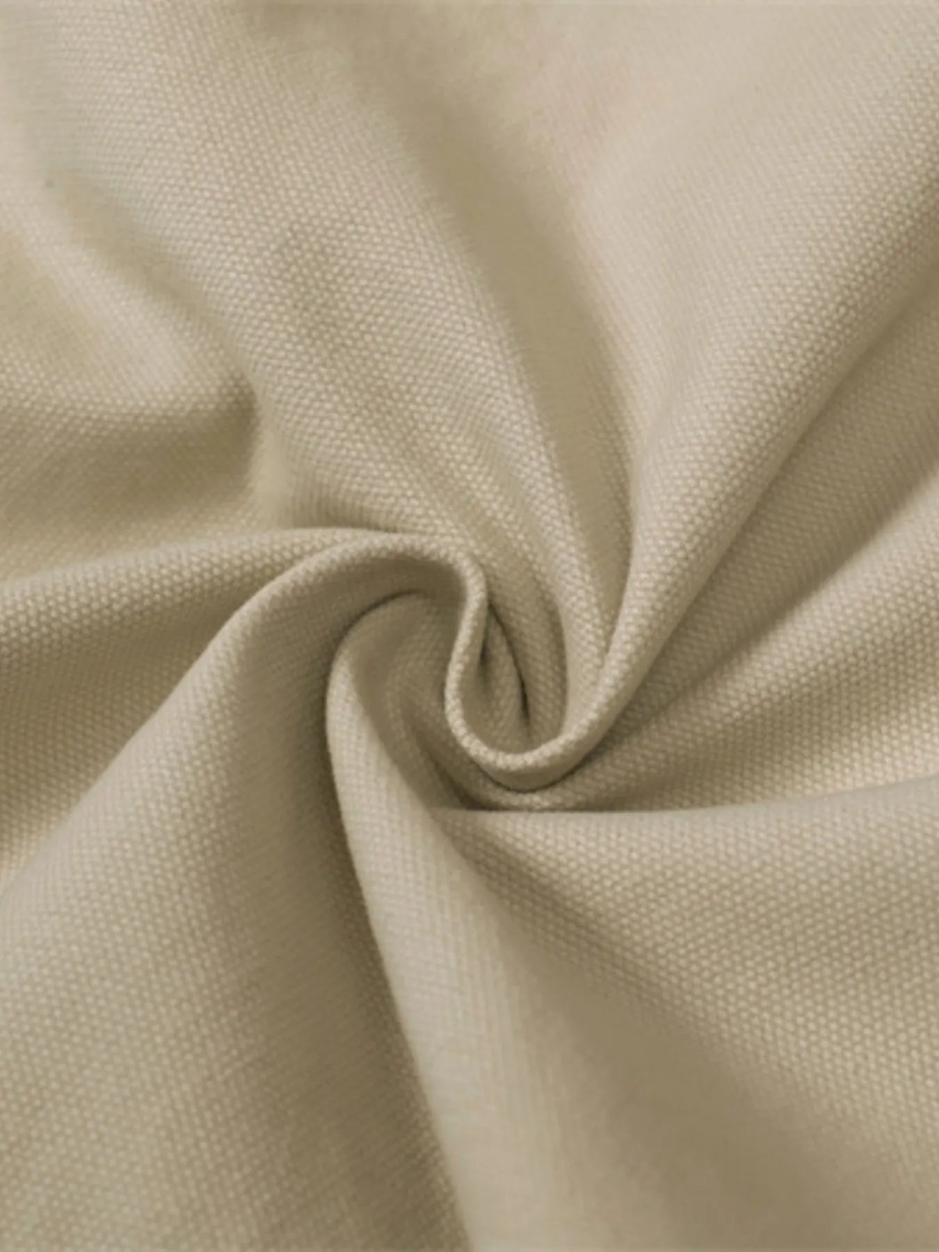 9ffe74b3eb304619b58df554d8896561-Max-Origin