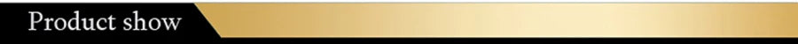 Fashion Men Mules Shoe with Arch Support Birkens Mens Shoes Men's Suede Sandals Retro Cork Clogs Unisex Classic Beach Тапочки