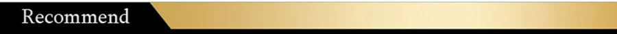 Fashion Men Mules Shoe with Arch Support Birkens Mens Shoes Men's Suede Sandals Retro Cork Clogs Unisex Classic Beach Тапочки