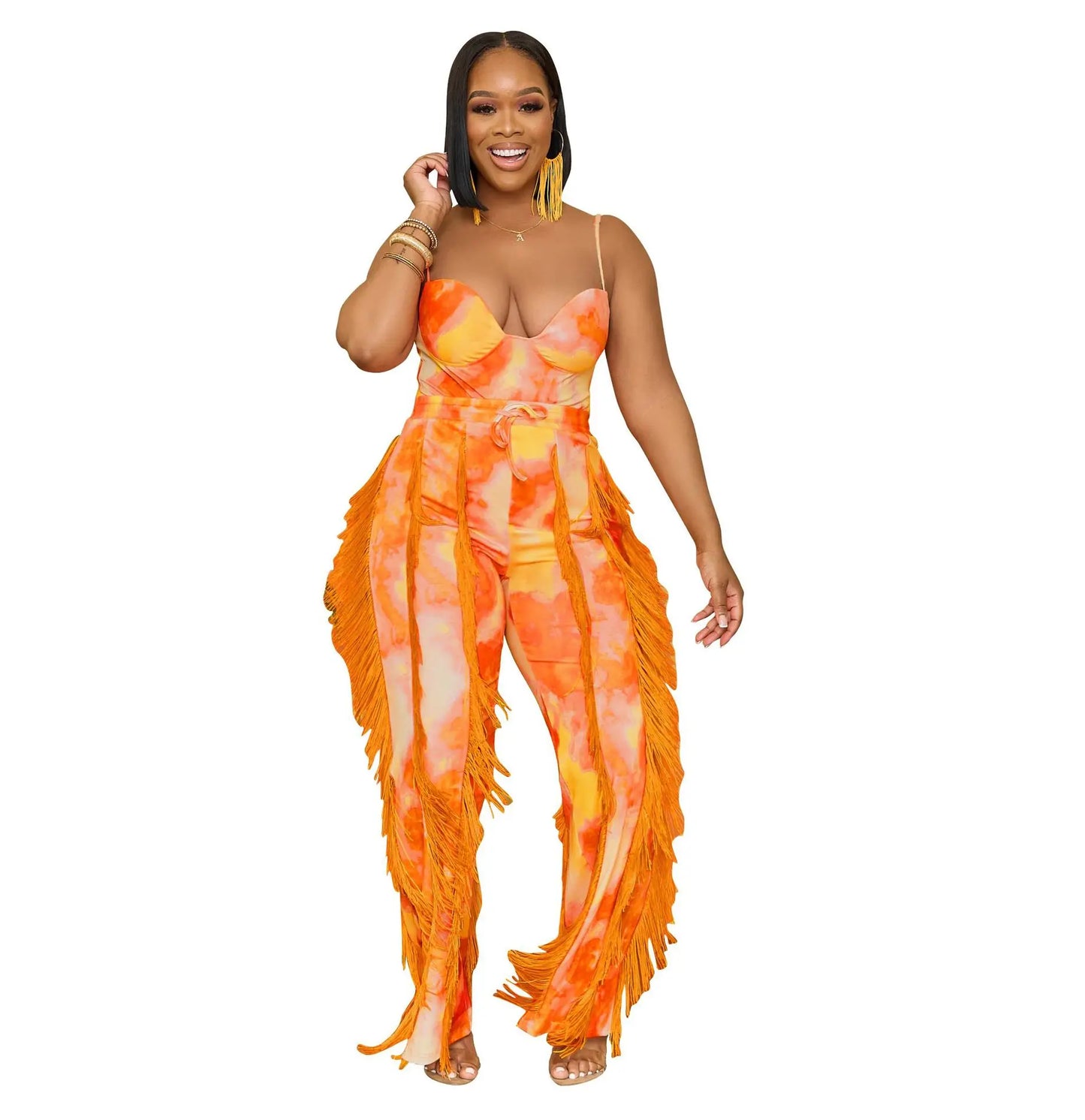 jumpsuit women 2023 one pieces romper for women club outfit for woman overalls jumpsuit woman summer clothes 2023