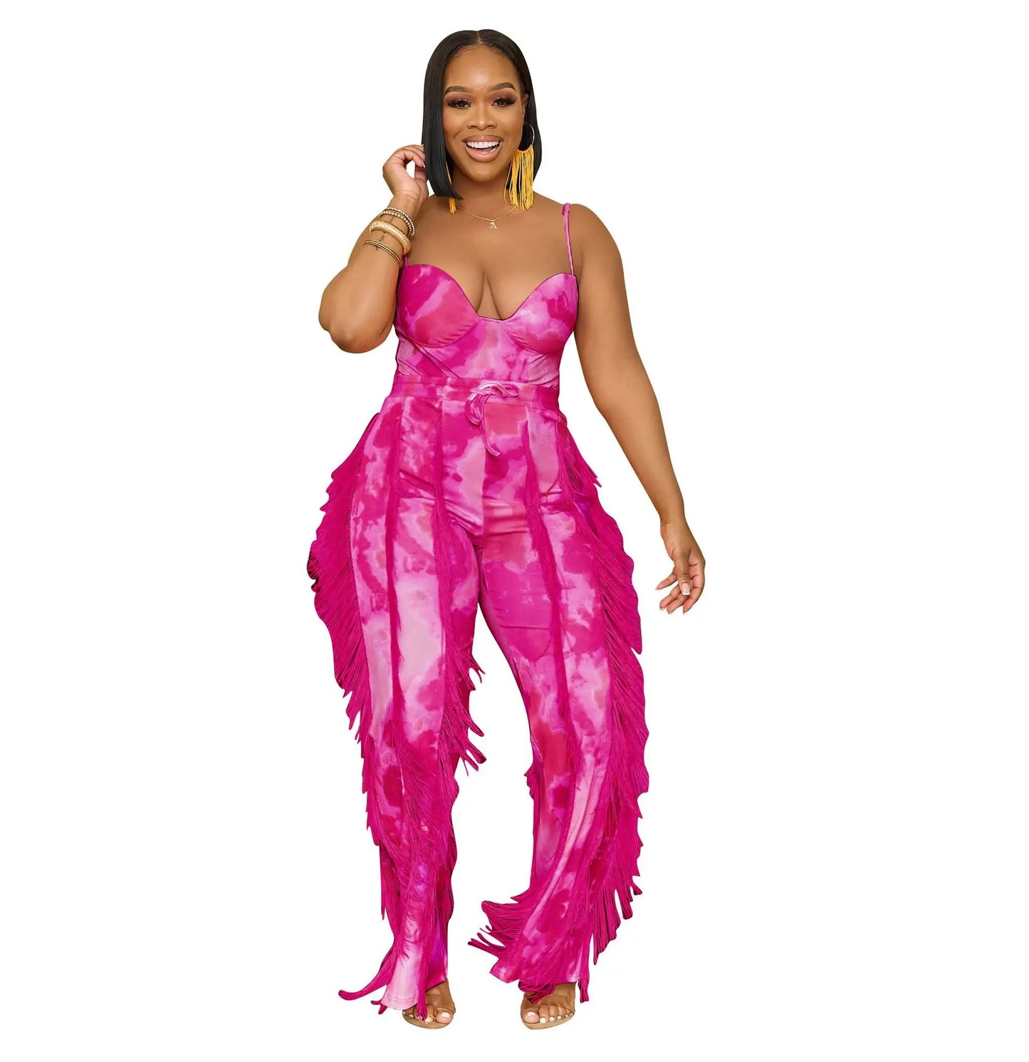 jumpsuit women 2023 one pieces romper for women club outfit for woman overalls jumpsuit woman summer clothes 2023