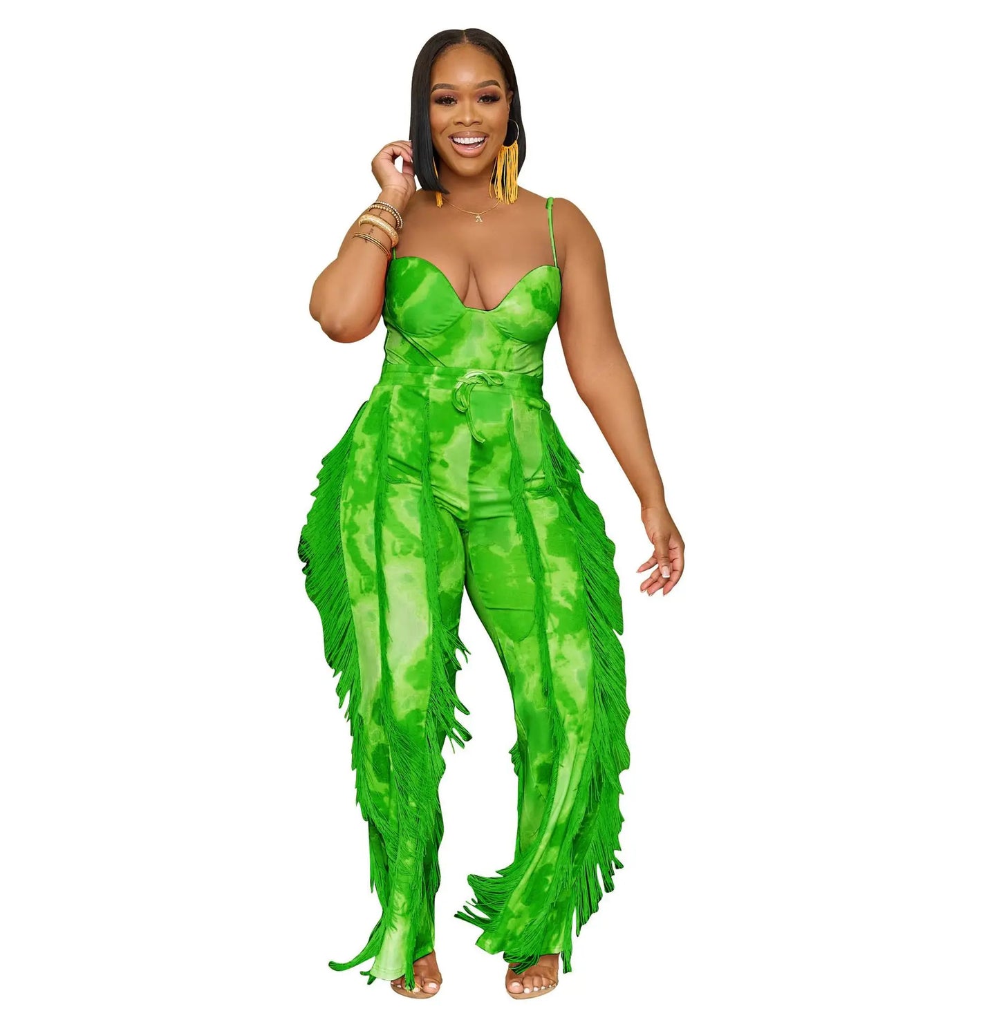 jumpsuit women 2023 one pieces romper for women club outfit for woman overalls jumpsuit woman summer clothes 2023