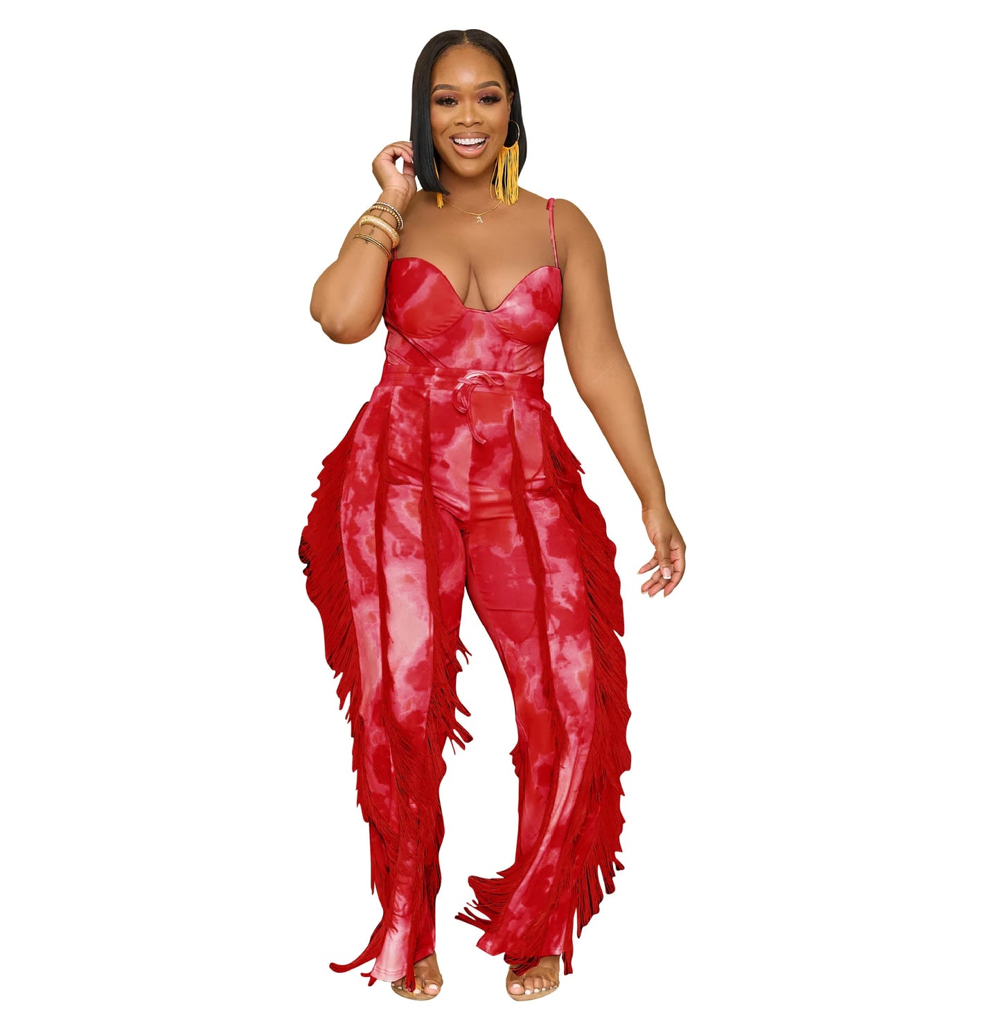 jumpsuit women 2023 one pieces romper for women club outfit for woman overalls jumpsuit woman summer clothes 2023
