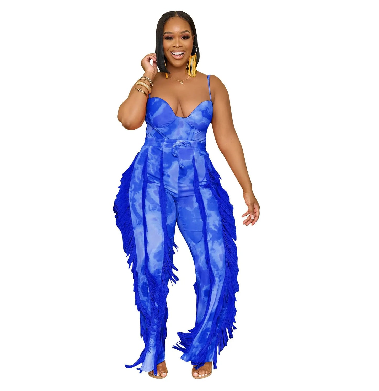 jumpsuit women 2023 one pieces romper for women club outfit for woman overalls jumpsuit woman summer clothes 2023