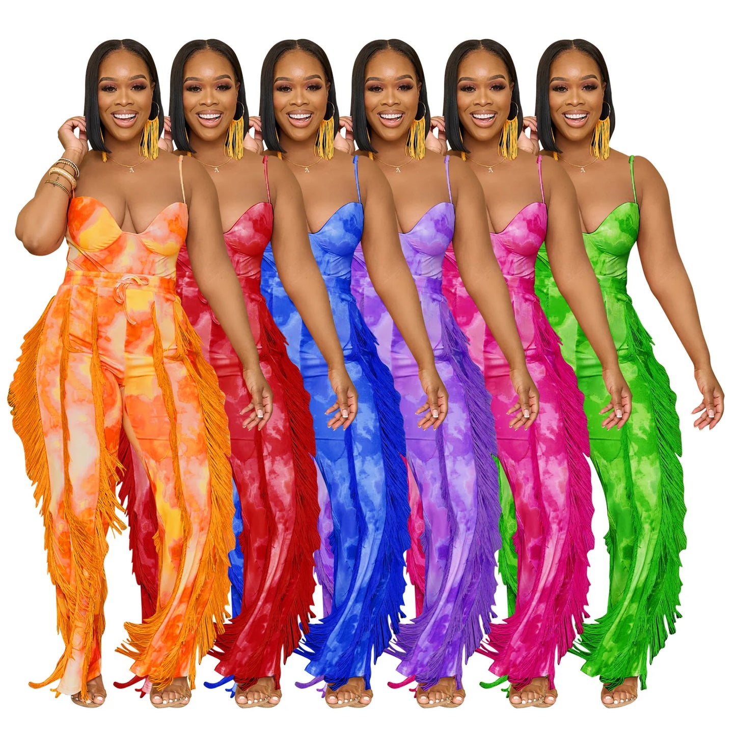 jumpsuit women 2023 one pieces romper for women club outfit for woman overalls jumpsuit woman summer clothes 2023