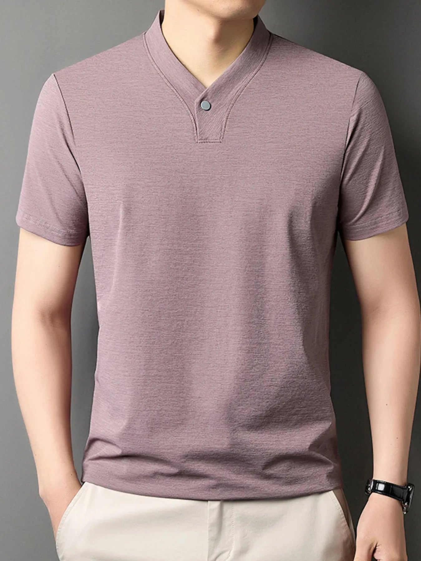 ae19bb8c429e4222a0a70b50a9033fc4-Max-Origin