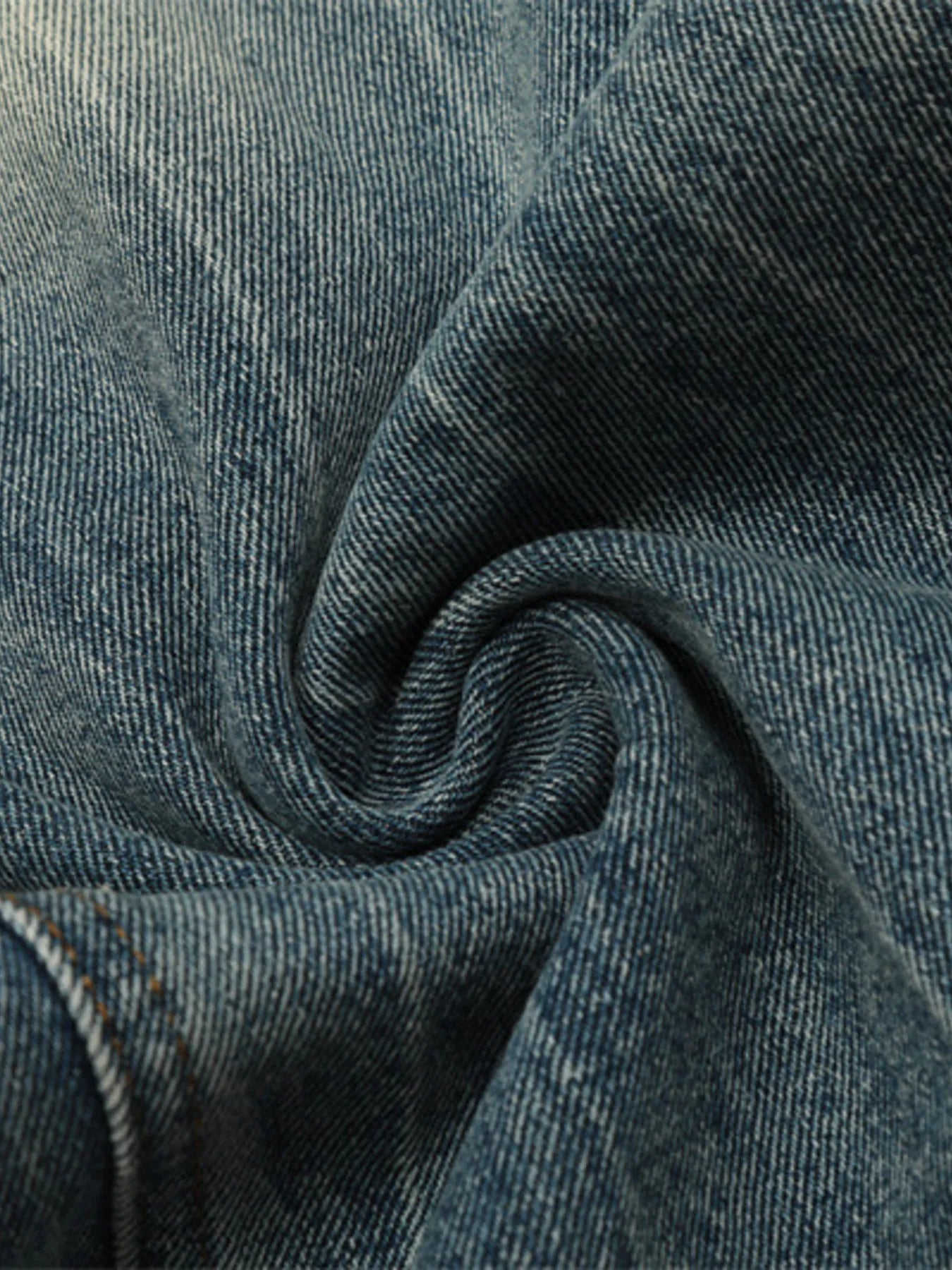 b5d433ea71aa40a5a60bfd7bab602830-Max-Origin