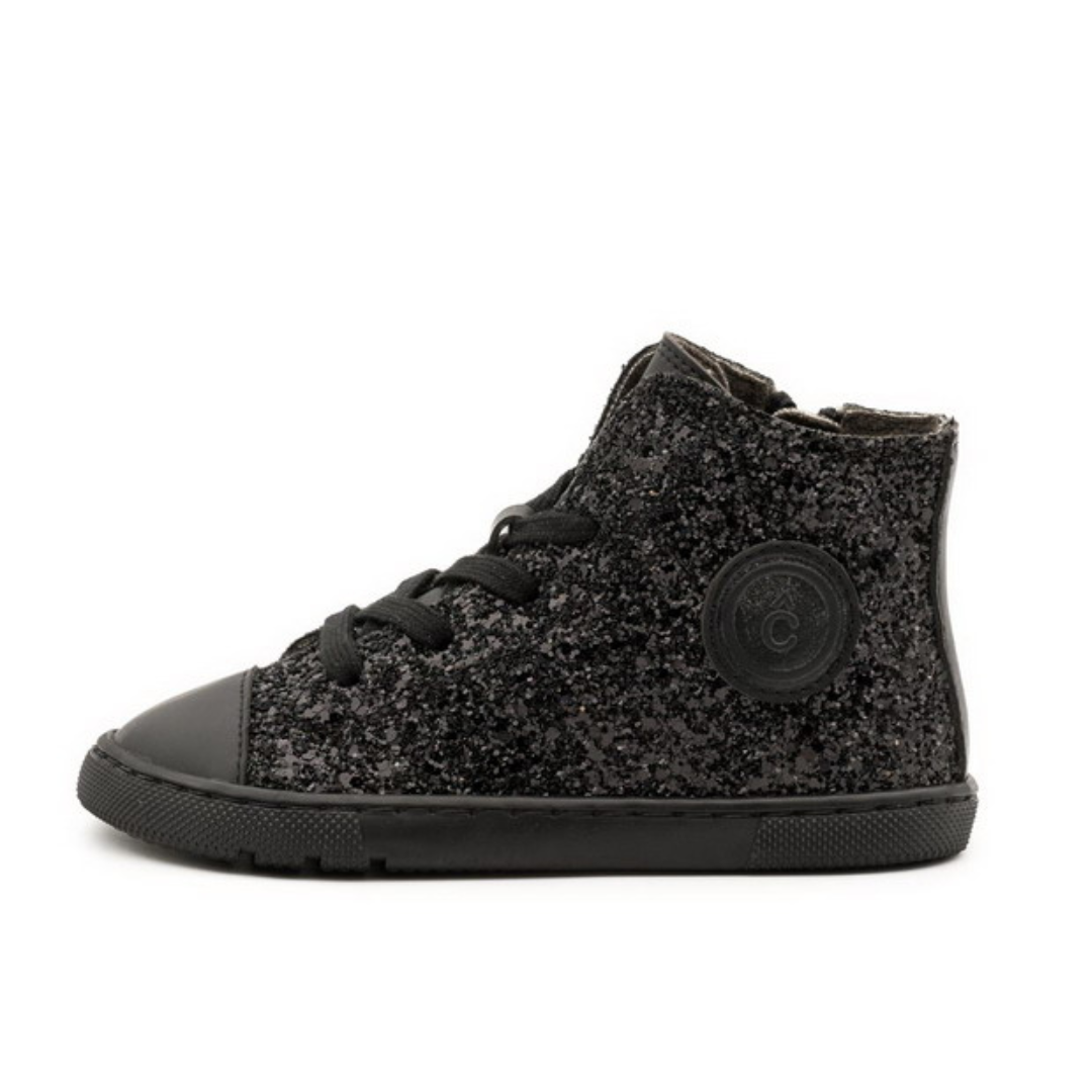 Botas Barefoot Electra Infantil - Coqueflex