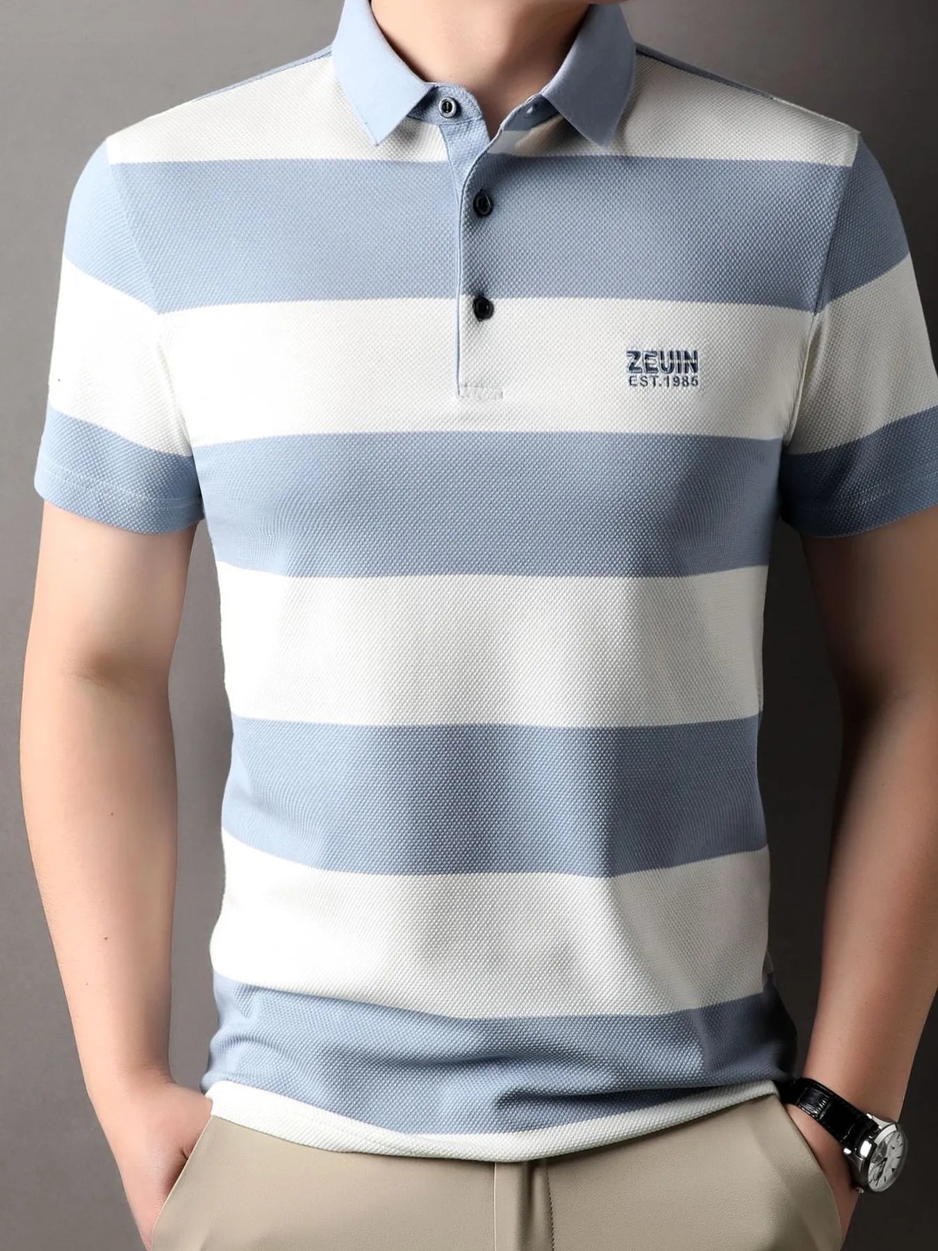 cac63cde9ead4a8db738b4dc1c0db762-Max-Origin