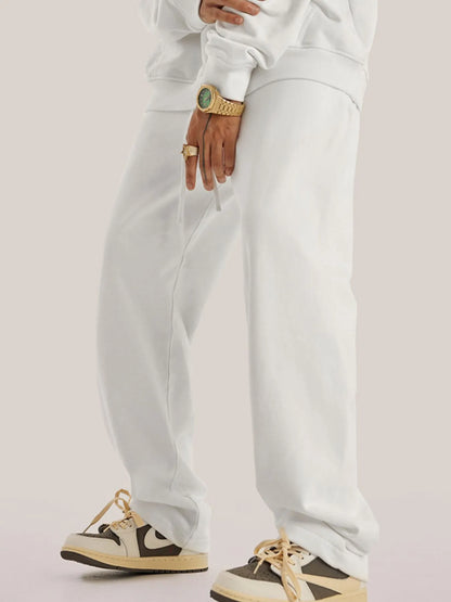 032dafcb-e218-496c-8e91-51269f6a1ff8-Max-Origin