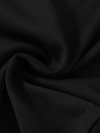 039e2625-ac64-4917-9ac7-e403a73106fe-Max