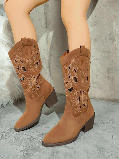 053c1cdf10594c4fbbf359383690b7aa-Max-Origin