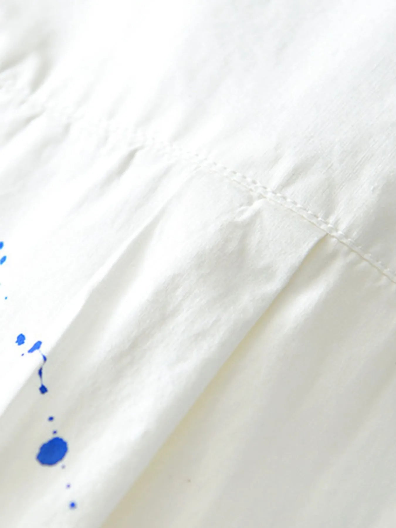 071e156f-5002-4dd3-ac6a-d4ff3f23f78e-Max-Origin