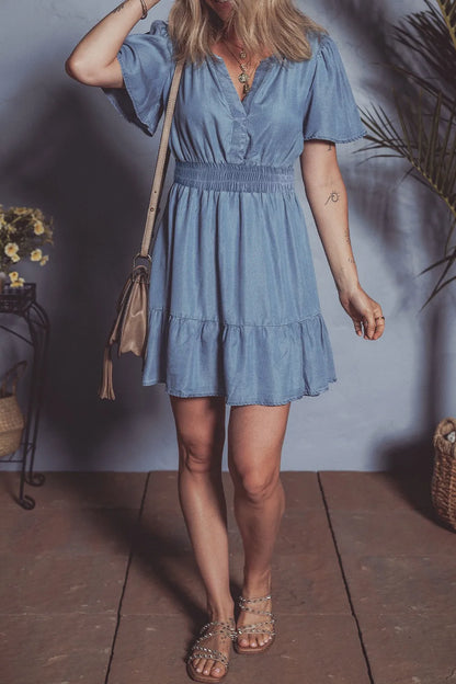 079726aa-0966-4738-97f0-71874f3d46e2-Max