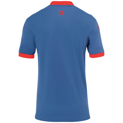Tshirt Kempa Player K