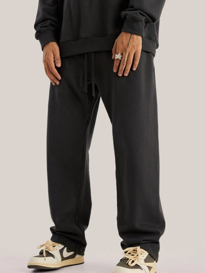 0841e1ce-5560-426a-9c81-b1db36a9ec07-Max-Origin