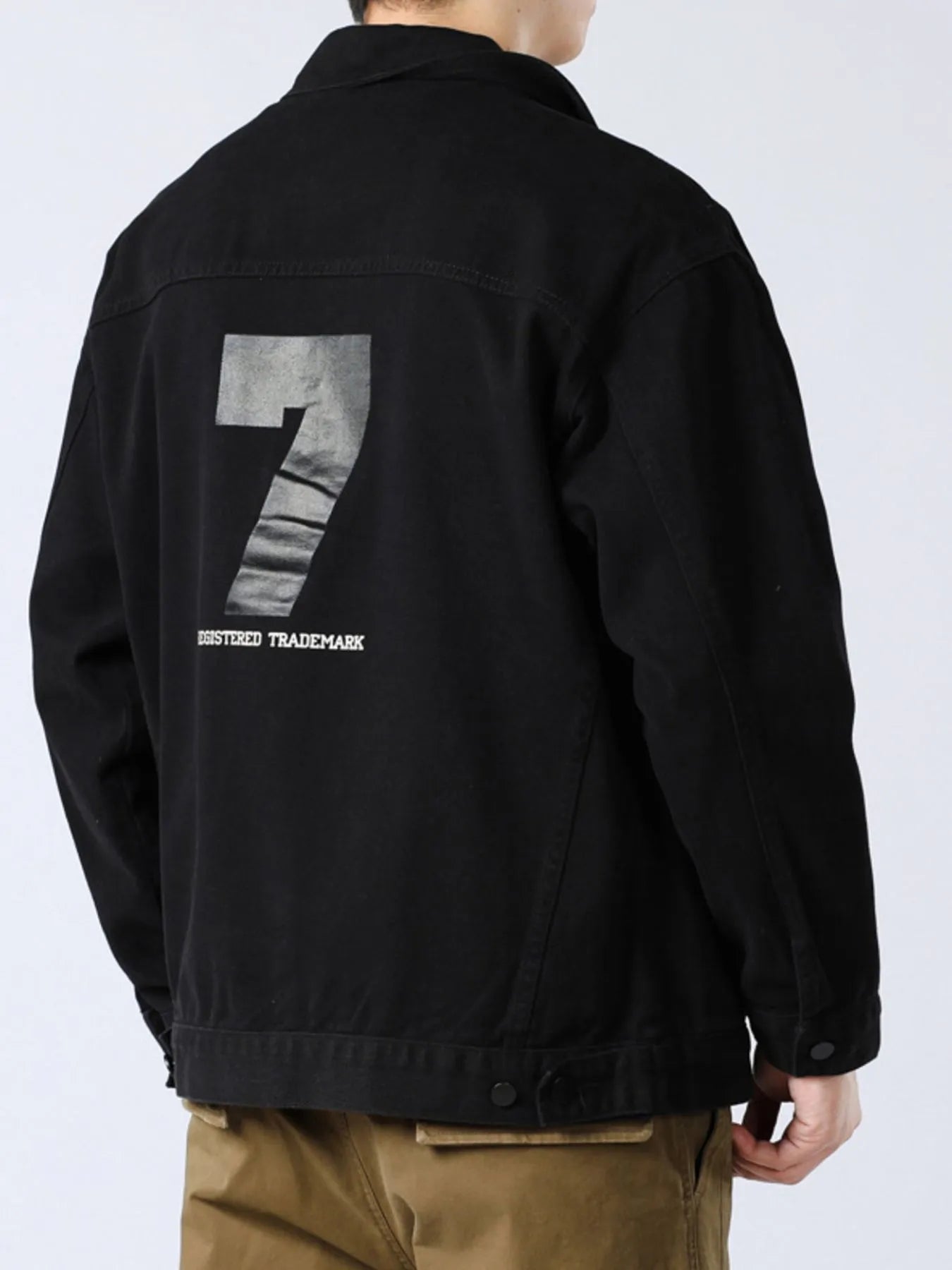 0873a412-3870-479a-b220-9d5d7104bebc-Max-Origin