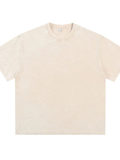 0877ce1a-d740-4117-9a21-e0b42d3dd874-Max-Origin