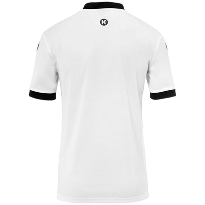 Tshirt Kempa Player K
