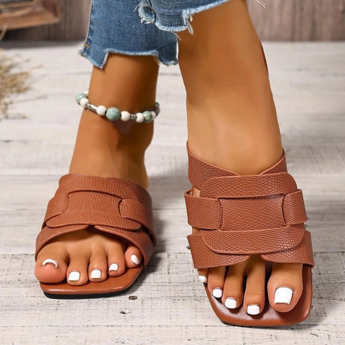 0a1be45f28284777a9c82783619f1f7d-Max-Origin