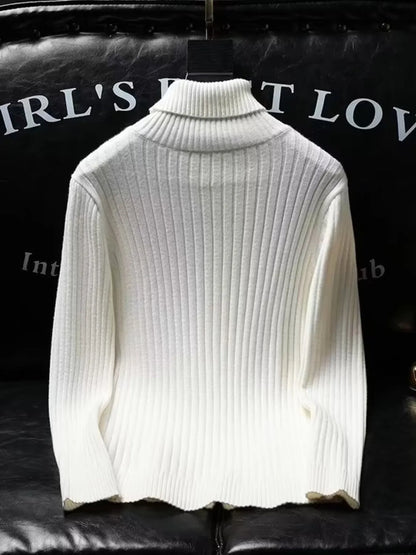 0a64b388df594777b8b6852861effebf-Max-Origin