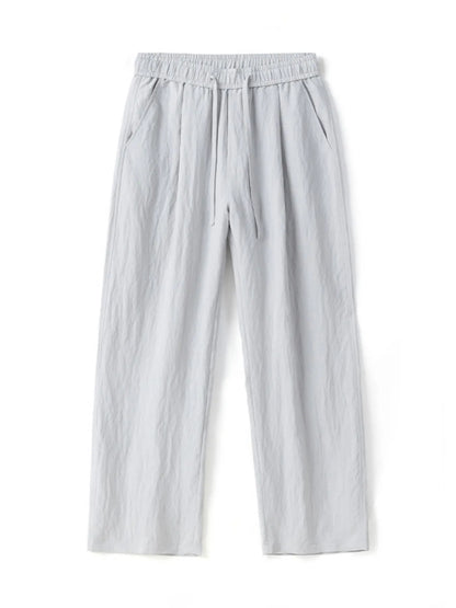 0a9d963ce8ef4e3bbe180d147e6617b8-Max-Origin