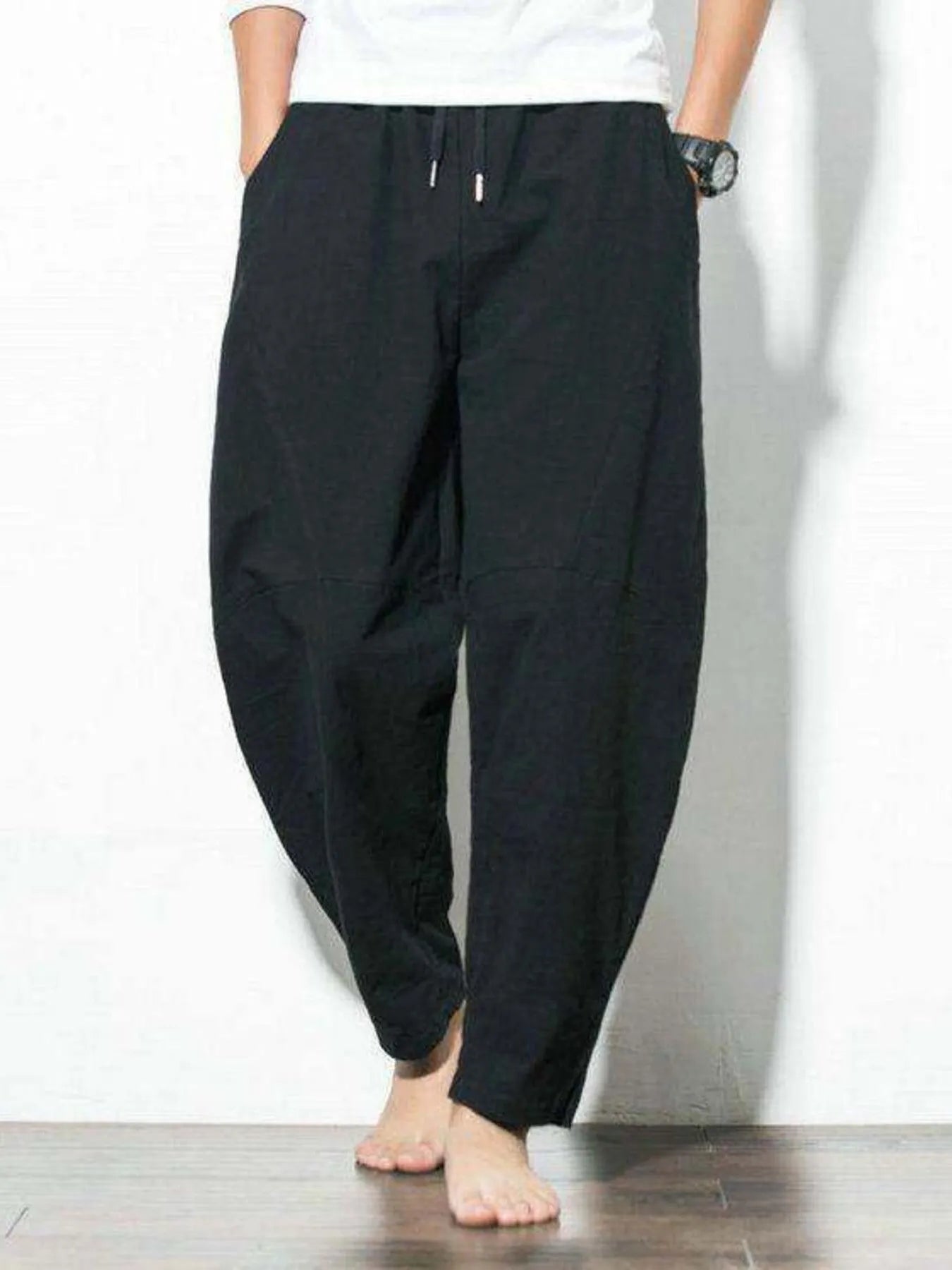 10f1f3dade9740929b035715c9d79a05-Max-Origin