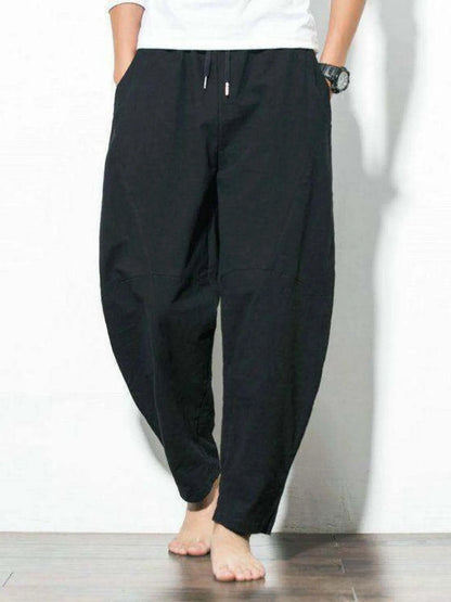 10f1f3dade9740929b035715c9d79a05-Max-Origin