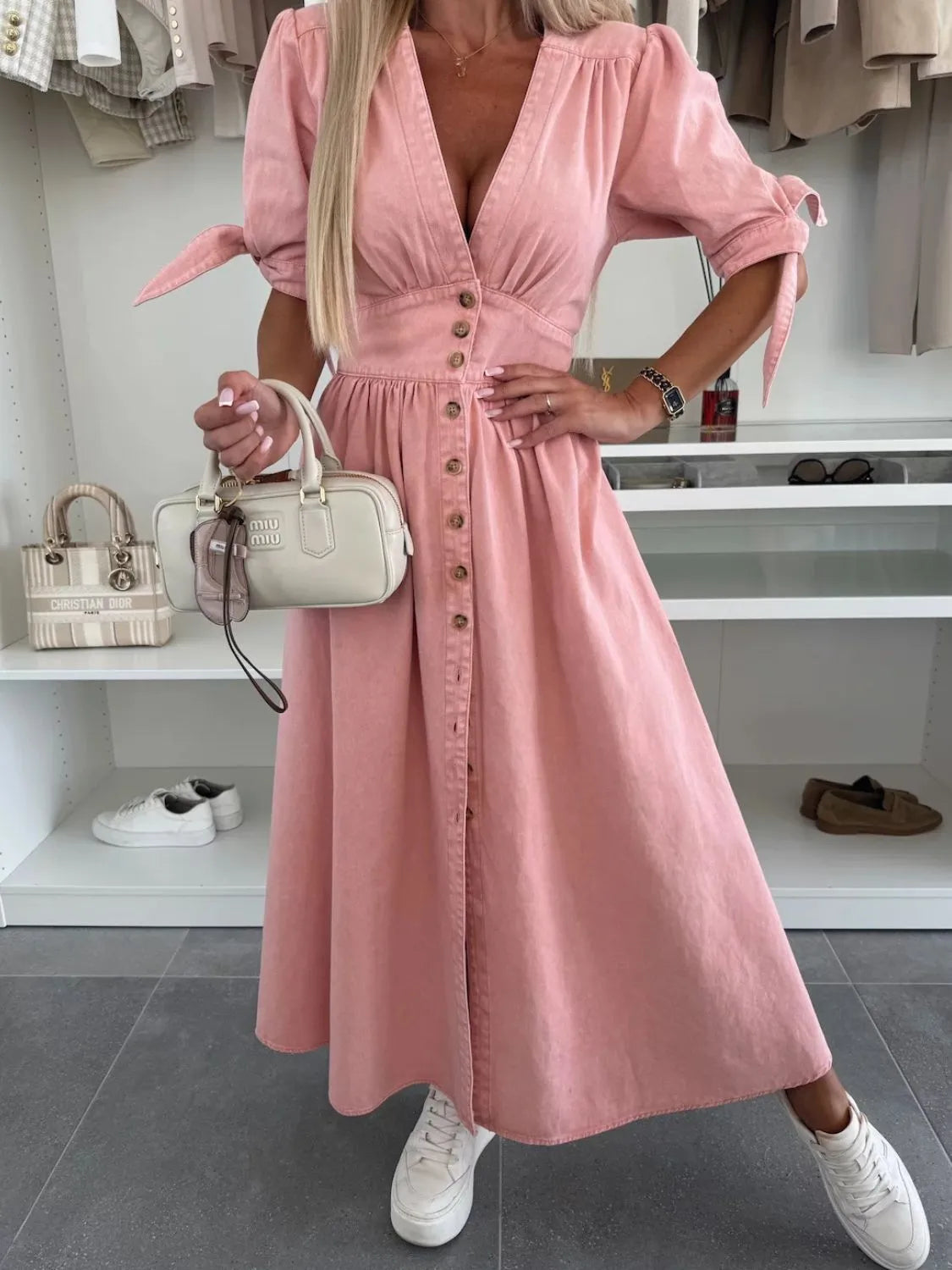 1147f90e-2a54-4dc5-9831-c00dd0b15fef-Max-Origin