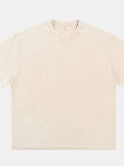 120ff558-bc66-46e6-9586-26f7c8bb272a-Max-Origin