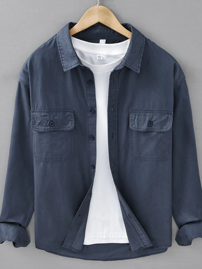 12f1cfe9ede743eeb887047206ed7491-Max-Origin