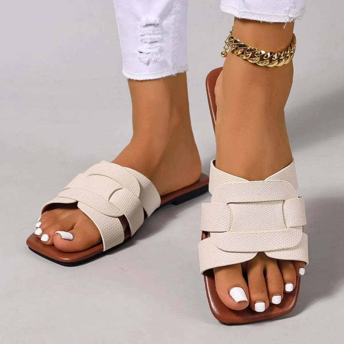 12f1e68d1487472bb735cfd055629c33-Max-Origin