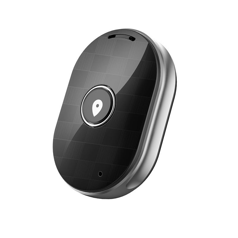 Pet Elderly Children GPS Locator Anti-lost