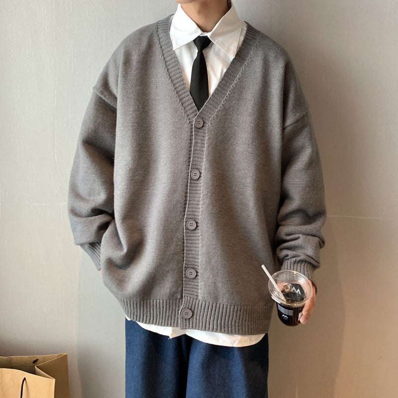 Spring And Autumn New Sweaters Fashion Outwear Inner Wear Blouse