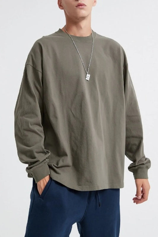 15b72ed7-87db-43d3-bac5-923e2587e93d-Max-Origin