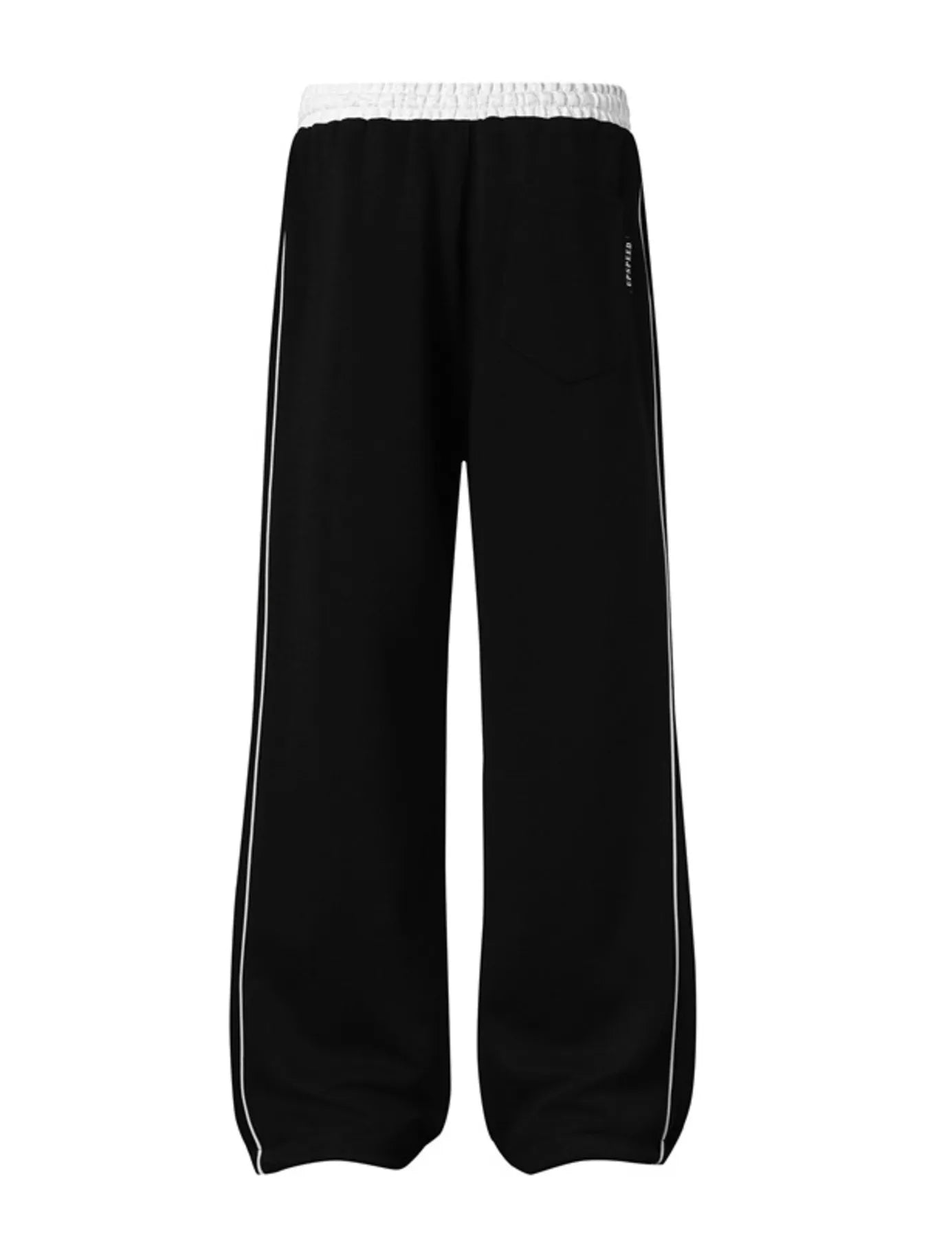 16f969bd51524ca7a0a0691a6bebf9f3-Max-Origin