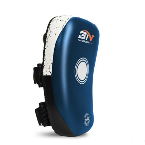 Sanda foot target foot board