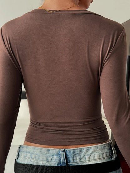 18264c24-2c7d-4b45-a3b2-1cf18d87ff02-Max-Origin