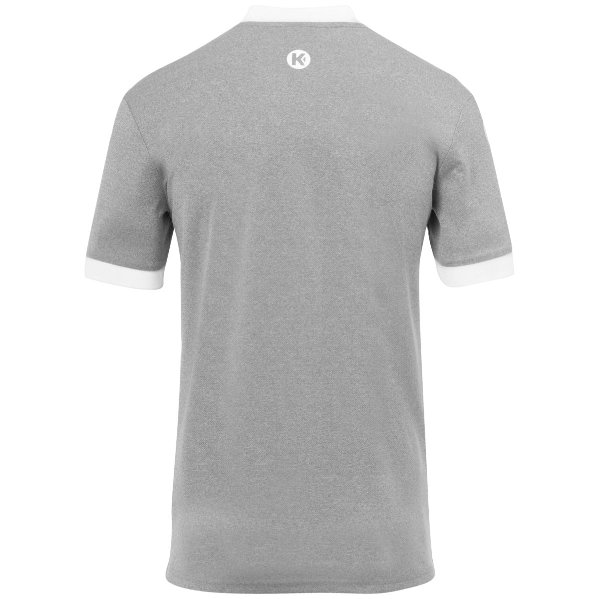 Tshirt Kempa Player
